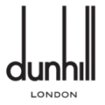 1200px-Dunhill_logo.svg_-300x165-2.png