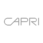 Capri-300x300-2.png