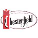 Chesterfield-category-300x300-2.png