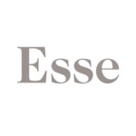 Esse-300x300-2.png