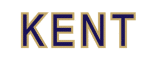 Kent-Logo-1.png