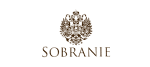 Sobranie-Logo-1.png