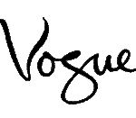 Vogue_cigarettes_logo-300x131-2.png