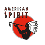 american-spirit-300x300-2.png