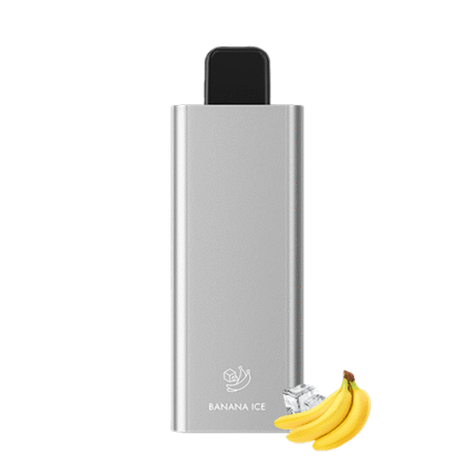 HQD Slick - 1PC
