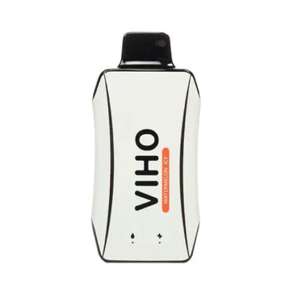 Viho Turbo 10000 Vape - Watermelon Icy